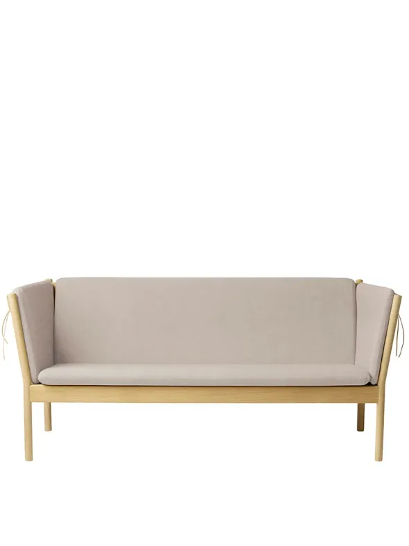 J149 3 pers. Sofa fra FDB Møbler