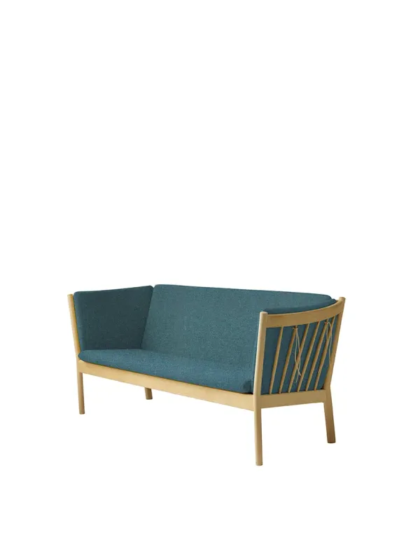 J149 3 pers. Sofa fra FDB Møbler
