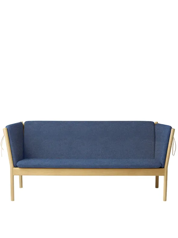 J149 3 pers. Sofa fra FDB Møbler