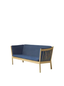 J149 3 pers. Sofa fra FDB Møbler