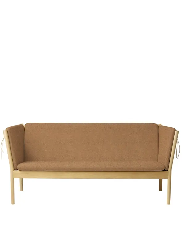 J149 3 pers. Sofa fra FDB Møbler