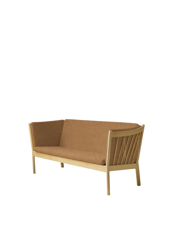 J149 3 pers. Sofa fra FDB Møbler