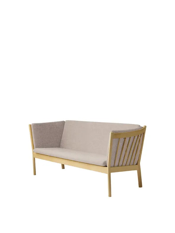 J149 3 pers. Sofa fra FDB Møbler