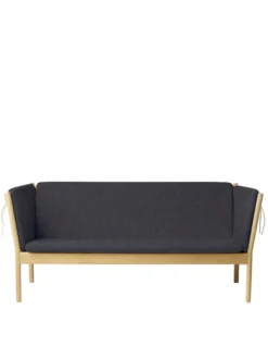 J149 3 pers. Sofa fra FDB Møbler