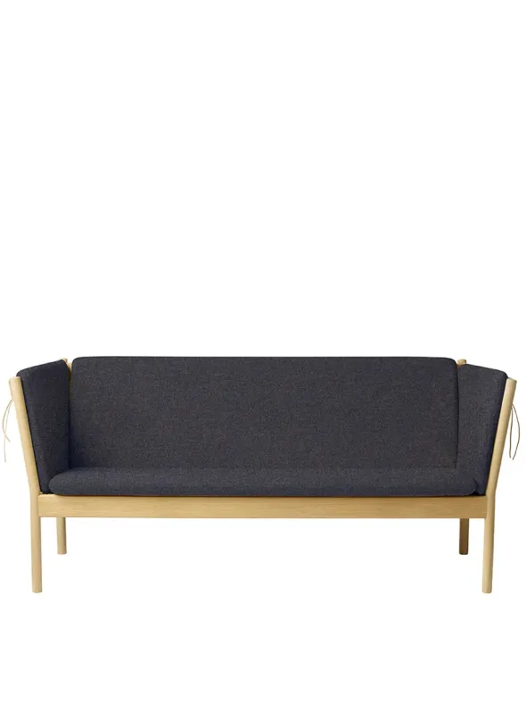 J149 3 pers. Sofa fra FDB Møbler