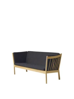J149 3 pers. Sofa fra FDB Møbler