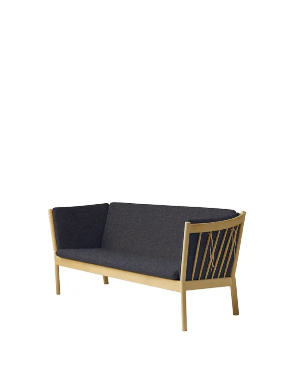J149 3 pers. Sofa fra FDB Møbler