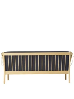 J149 3 pers. Sofa fra FDB Møbler