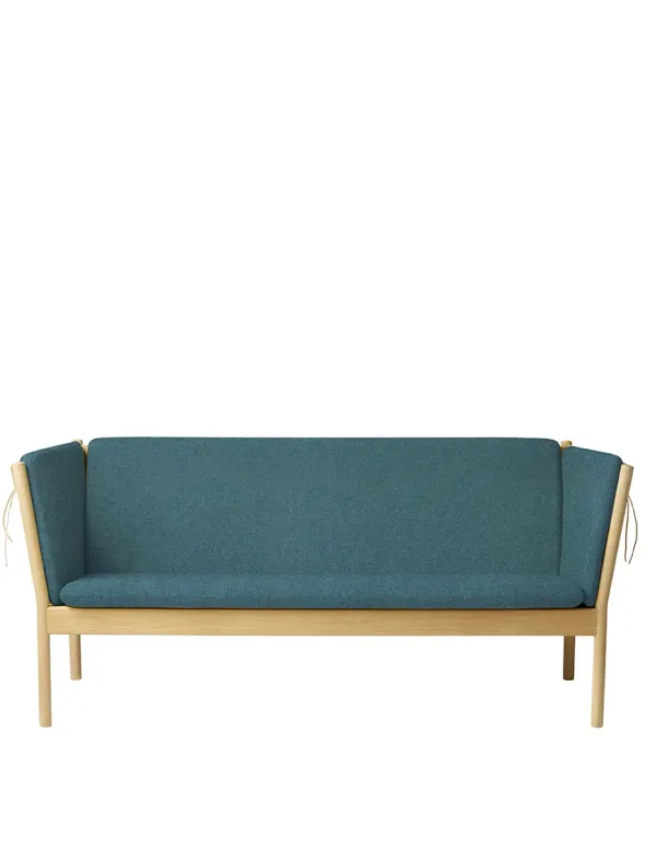 J149 3 pers. Sofa fra FDB Møbler
