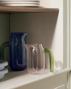 Jug fra Hay