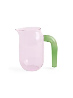 Jug fra Hay