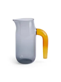 Jug fra Hay
