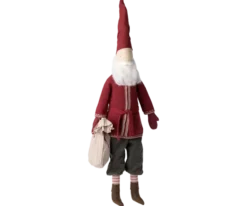 Julemand size 6, Santa fra Maileg 2025