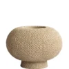 Kabin Vase, Shisen fra 101 Copenhagen