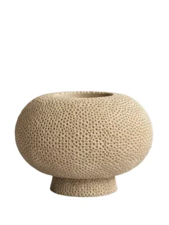 Kabin Vase, Shisen fra 101 Copenhagen