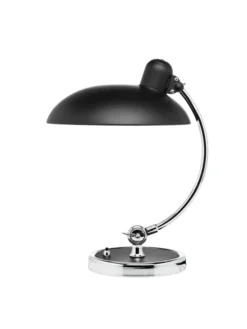 Kaiser Idell Bordlampe fra Fritz Hansen