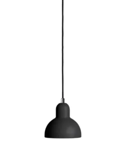 Kaiser Idell 6722-P Pendel fra Fritz Hansen