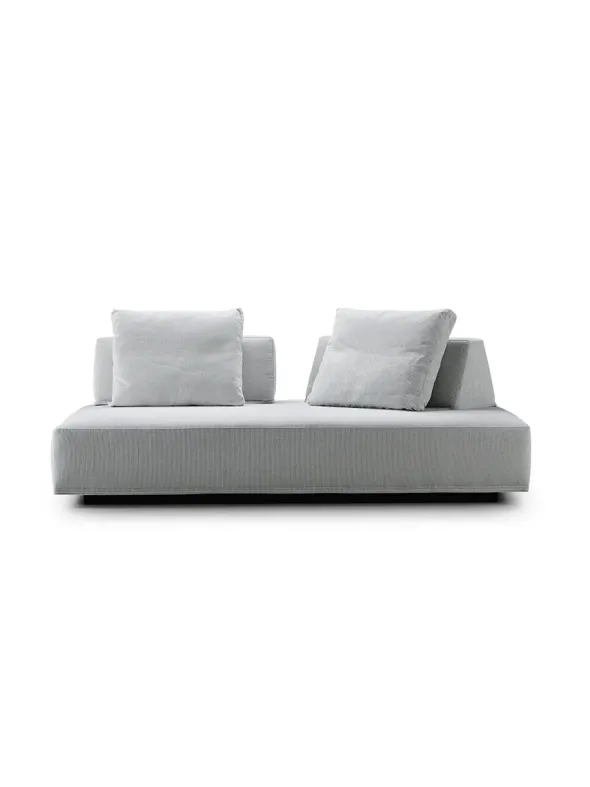 Kampagnepris Playground Sofa, 210x115 cm fra Eilersen