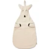 Kangaroo Wall Storage fra Ferm Living