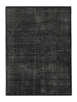 Kanon tæppe, 0023 fra Kvadrat