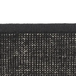 Kanon tæppe, 0023 fra Kvadrat