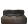 Kashima Medium Sofa fra Ligne Roset