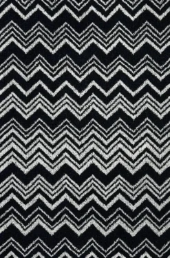 Keith 601 badekåbe fra Missoni