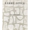 Kerry Joyce: The Intangible fra New Mags