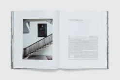 Kerry Joyce: The Intangible fra New Mags