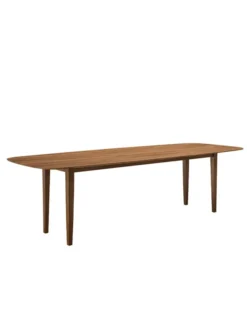 Kia's Table fra DK3