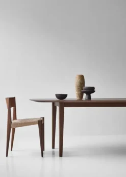Kia's Table fra DK3