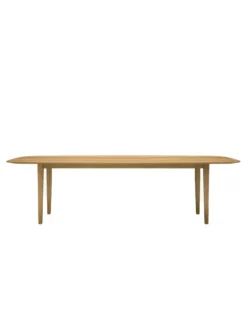 Kia's Table fra DK3