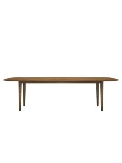 Kia's Table fra DK3
