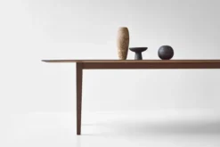 Kia's Table fra DK3