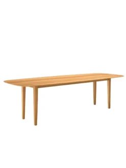 Kia's Table fra DK3