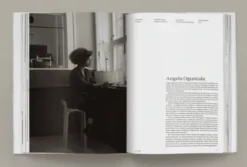 Kinfolk Entrepreneur fra New Mags