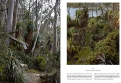 Kinfolk Travel fra New Mags