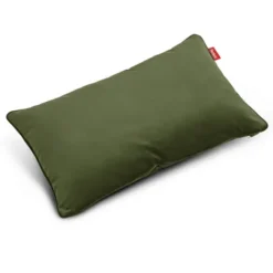 King pillows, indendørs fra Fatboy