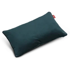 King pillows, indendørs fra Fatboy