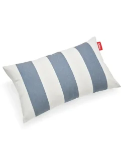 King Pillow, udendørs fra Fatboy