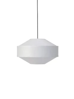 Kite Pendant Lamp, Ø55 cm fra New Works