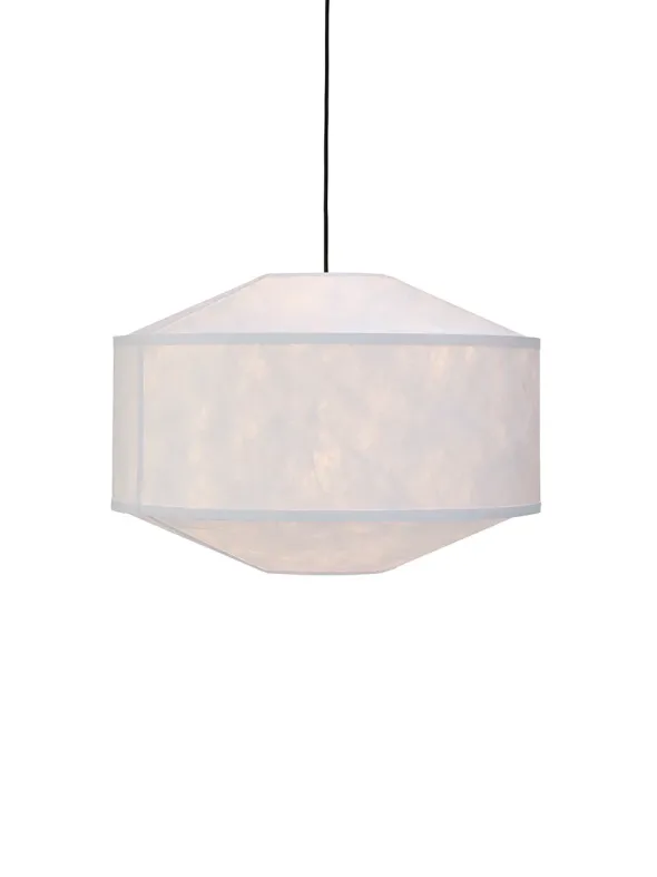 Kite Pendant Lamp, Ø65 cm fra New Works