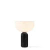 Kizu Portable, Black Marble fra New Works