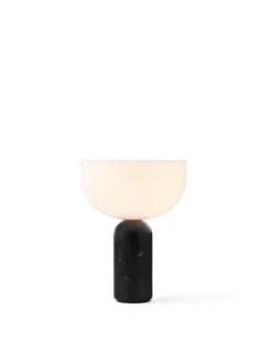 Kizu Portable, Black Marble fra New Works