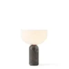 Kizu Portable, Gris du Marais fra New Works