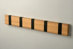 KNAX Lite 5 fra LoCa