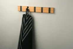KNAX Lite 5 fra LoCa