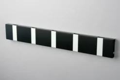 KNAX Lite 5 fra LoCa