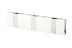 KNAX Lite 3 fra LoCa