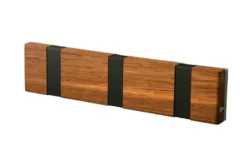 KNAX Lite 3 fra LoCa